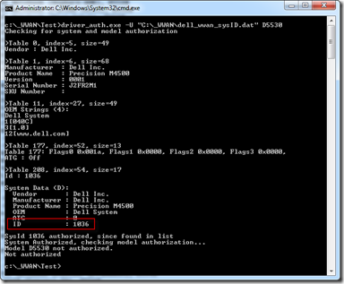 SNAGHTML109f370e