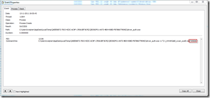 SNAGHTML10b50371