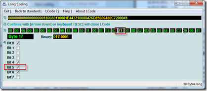 SNAGHTML7ac748b