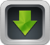 Installous Icon