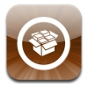 Cydia Icon
