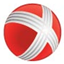 Xerox Logo