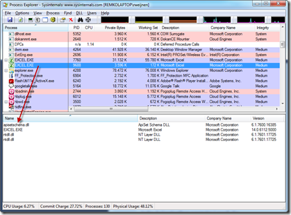 SNAGHTML5315eec