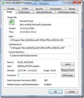 SNAGHTML5494cd3