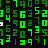 TraceView Icon