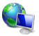 Nethood Icon