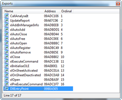 SNAGHTML14624cb3