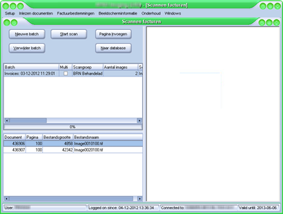 SNAGHTML48ec098