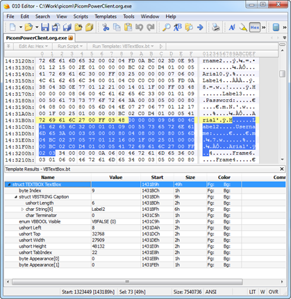 SNAGHTMLb81835e