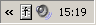 Volume Controls