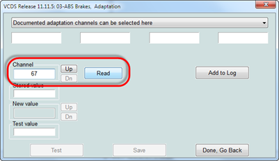 SNAGHTMLb1ae52a