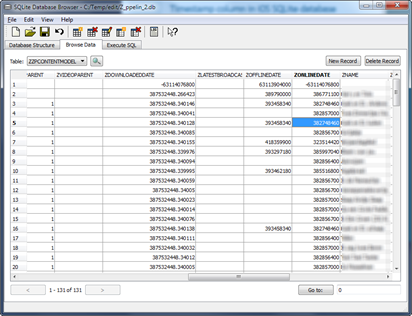 SNAGHTMLb5e026b