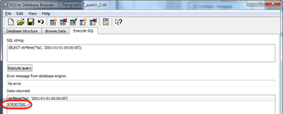 SNAGHTMLb65a0fb