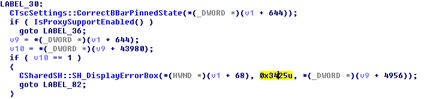 CContainerWnd::StartConnection