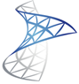 System Center Operations Manager Logo