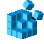 Regedit