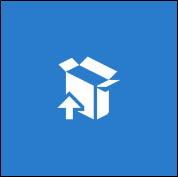 DAC Icon