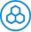 Sophos UTM Icon
