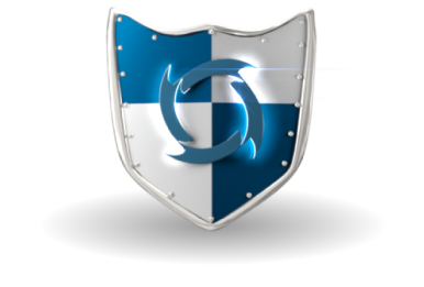 Security, Code Signing Certificate, Shield