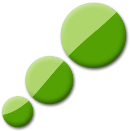 File:VMware ThinApp v4.0 icon.png